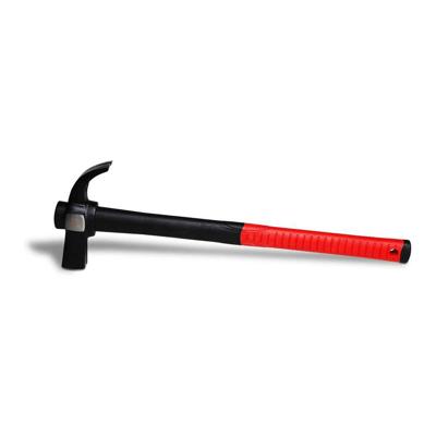 Bekistingshamer Rubi 82986