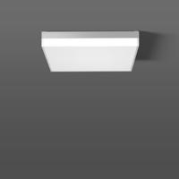 RZB 312539.004.730 LED-wandlamp