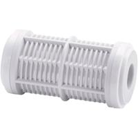 Metabo 0903028440 Filterinzet