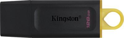 Kingston 128 GB USB-stick DataTraveler Exodia