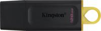 Kingston 128 GB USB-stick DataTraveler Exodia - thumbnail