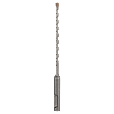 Bosch Accessoires SDS-Plus Boor 5X100X160 mm - 2609255503