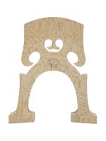 Aubert Lutherie CB1692 kam cello 4/4