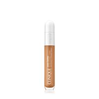 Clinique Even Better All-Over Concealer WN 114 Golden - 6ml Clinique Even Better All-Over Concealer WN 114 Golden - 6ml