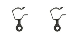 Stabilisatorstang Set SETADA108506x2