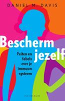 Bescherm jezelf (Paperback) Bescherm jezelf (Paperback)