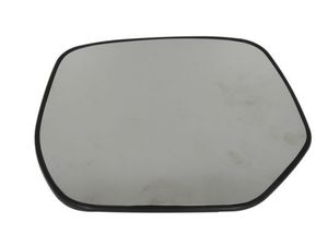 Spiegelglas, buitenspiegel 6102021291939P