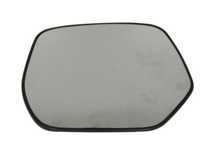 Spiegelglas, buitenspiegel 6102021291939P