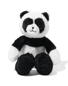 HEMA Knuffel Panda 30cm
