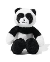 HEMA Knuffel Panda 30cm HEMA Knuffel Panda 30cm
