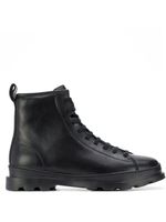 Camper bottines Brutus - Noir