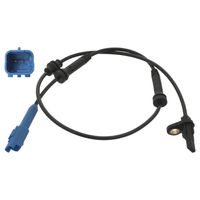 ABS Sensor 46263