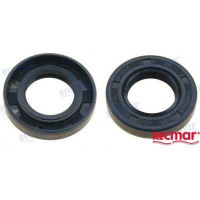 REC26-803667 - BEVESTIGING Tohatsu