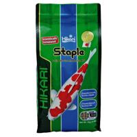Staple large 2 kg Hikari - Hikari