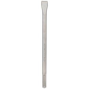 Bosch Accessories 2608690237 LPP Platte beitel 25 mm Gezamenlijke lengte 400 mm SDS-Max 10 stuk(s)