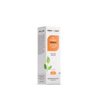 New Care D3 Druppels Oliebasis Vloeibaar Oliebasis 25ml New Care D3 Druppels Oliebasis Vloeibaar Oliebasis 25ml