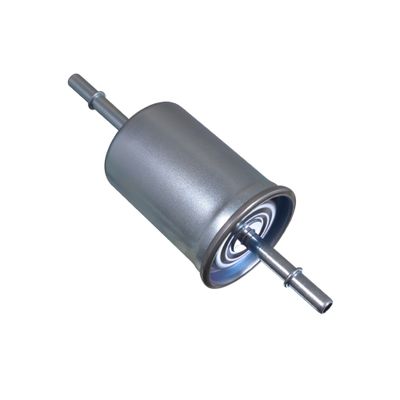 Brandstoffilter ADF122306