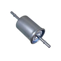 Brandstoffilter ADF122306