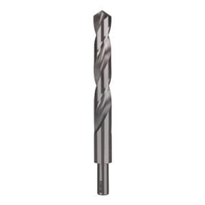 RUKO 2004105 HSS-G Spiraalboor 10.5 mm Gezamenlijke lengte 133 mm DIN 338 1 stuk(s)