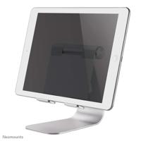 Neomounts DS15-050SL1 Tablet standaard tot 11" - opvouwbaar - universeel