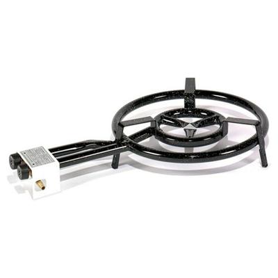 Brander voor paëlla Vaello Ø 40 cm