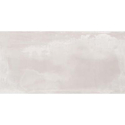 Abk Imoker Interno 9 I9R34050 Vloertegel 600X1200 Pearl 9mm Mat Ret.R10