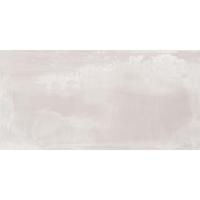 Abk Imoker Interno 9 I9R34050 Vloertegel 600X1200 Pearl 9mm Mat Ret.R10