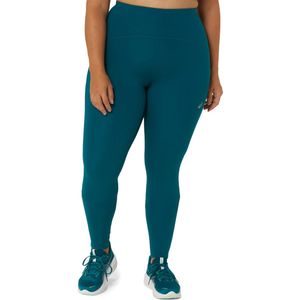 ASICS Road High Waist Legging Dames