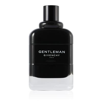Givenchy Gentleman Eau de Parfum 100ml