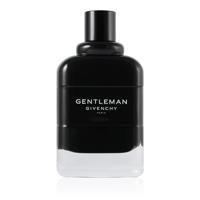 Givenchy Gentleman Eau de Parfum 100ml Givenchy Gentleman Eau de Parfum 100ml