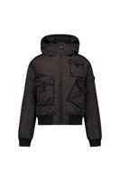 Airforce June Mountain Bomber Jas Dames-62954A33-63BF-4B95-B46E-CF767EF04564
