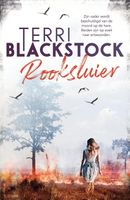 Rooksluier - Terri Blackstock - ebook