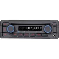 Blaupunkt Doha 112 BT Autoradio enkel DIN Aansluiting voor stuurbediening, Bluetooth handsfree, Incl. afstandsbediening - thumbnail