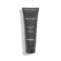 Sisley Sisleÿum Gel Nettoyant Purifiant 125ml