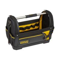 Stanley 1-93-951 FatMax™ Open Gereedschapstas max 25kg