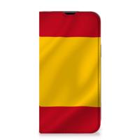 iPhone 14 | Standcase | Spanje