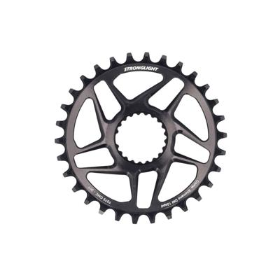 Stronglight Kettingblad shimano xt/slx/deore m8100/7100/6100