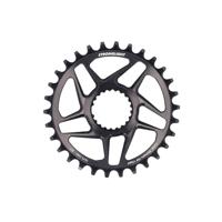 Stronglight Kettingblad shimano xt/slx/deore m8100/7100/6100