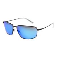 Zonnebril Heren BMW BS0027 6202X Multicolour