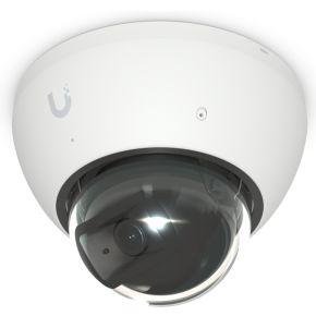 Ubiquiti AI Dome IP-beveiligingscamera Binnen & buiten 3840 x 2160 Pixels Plafond/muur