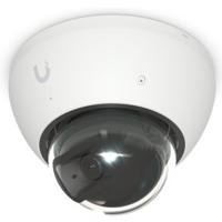 Ubiquiti AI Dome IP-beveiligingscamera Binnen & buiten 3840 x 2160 Pixels Plafond/muur