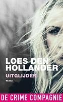 Uitglijder