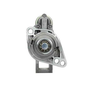 Startmotor Volkswagen 1.1 kw 300565103010