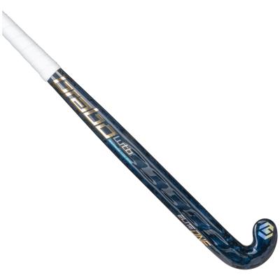 Brabo Elite 1 WTB Forged Carbon ELB