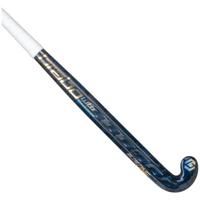 Brabo Elite 1 WTB Forged Carbon ELB
