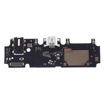 Opladen Port Board voor vivo Y81s