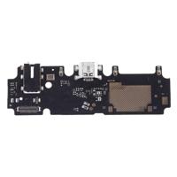 Opladen Port Board voor vivo Y81s