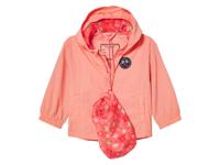 lupilu Kinder jas (Oranje, 110/116)