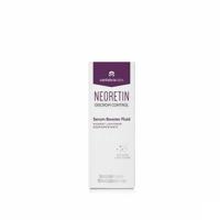 Neoretin Discrom Control Serum 30ml Neoretin Discrom Control Serum 30ml