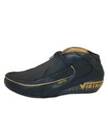 Viking Gold 5.1 Schaats Schoen (zwart) Zwart 45